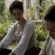 Image for article titled Outlander: No Bonding Like Bonding Through Birthing and Body-Hiding